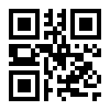 isna.ir/x6xWLD