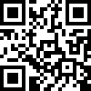 https://isna.ir/xdSLNR