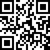 https://isna.ir/xd59Dc