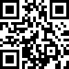 https://isna.ir/xjFJ9
