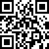 https://isna.ir/x5ShmF