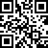 https://isna.ir/xdQt76