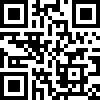 https://isna.ir/xdW5D7
