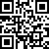 https://isna.ir/xdXcjJ