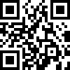 https://isna.ir/x6L8xs