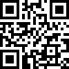 https://isna.ir/xdKh92
