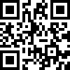 https://isna.ir/xdJN49