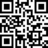 https://isna.ir/xdTQRB