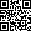 https://isna.ir/xdR6CC