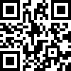 https://isna.ir/xdFpb2