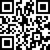 https://isna.ir/x8R6bs
