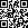 https://isna.ir/xdMbh6