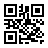 isna.ir/xd35CV