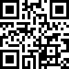 https://isna.ir/xdQw5T
