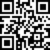 https://isna.ir/xdS85C