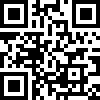 https://isna.ir/xdV565