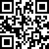 https://isna.ir/xd2FTy