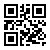 isna.ir/xd4j9Y