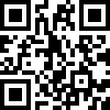 https://isna.ir/xdS8vN
