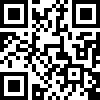 https://isna.ir/xdPbVD
