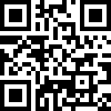 https://isna.ir/xd54zR