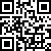 https://isna.ir/xd4nKX