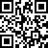 https://isna.ir/xdH7Z6
