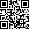 https://isna.ir/xdLQSm