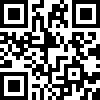 https://isna.ir/xdDZQp