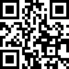 https://isna.ir/xdWhJ8