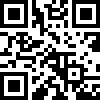 https://isna.ir/xdDpNQ