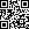 https://isna.ir/xdFCXc