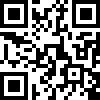 https://isna.ir/xdTn3b