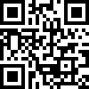 https://isna.ir/x7WXvM