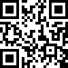 https://isna.ir/xdXfVh