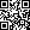 https://isna.ir/xdP8NC