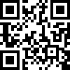 https://isna.ir/xdMh5m