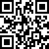 https://isna.ir/xdGPTF