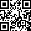 https://isna.ir/x6KzGJ