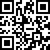 https://isna.ir/xdDnZj