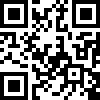 https://isna.ir/xcXZZQ