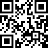 https://isna.ir/xcY3qQ