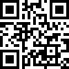 https://isna.ir/xd56ZY