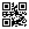 isna.ir/xdJ5YJ