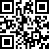 https://isna.ir/xdPLwW