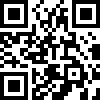 https://isna.ir/xdVj4S