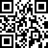 https://isna.ir/xdFPnD