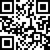 https://isna.ir/xdHLSz