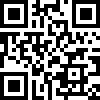 https://isna.ir/xcRxXP