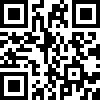https://isna.ir/xdK32v